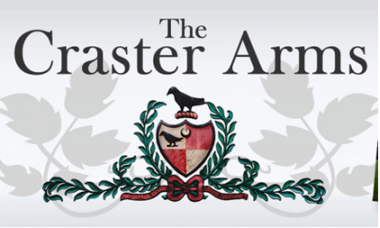 Craster Arms